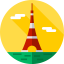 Favicon